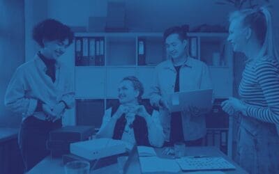 Strategy That Sells: The One-Thing Advantage for Business Coaches