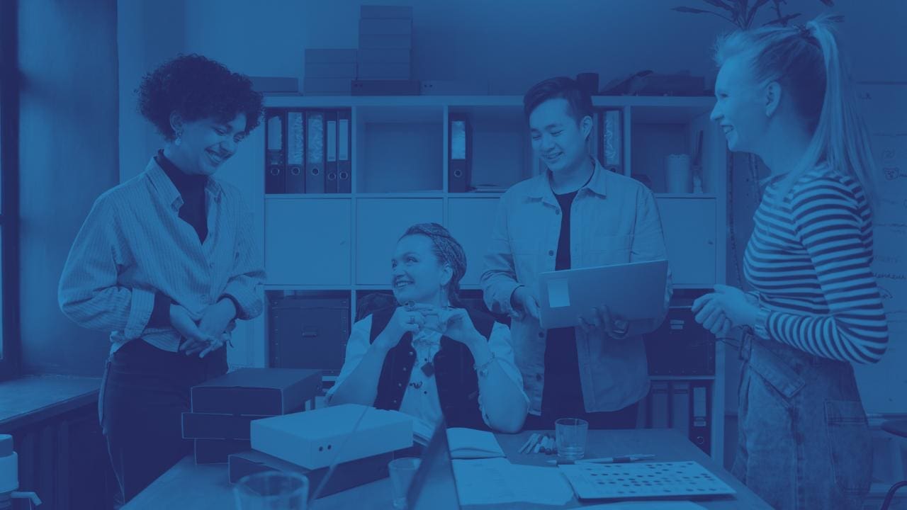 Strategy That Sells: The One-Thing Advantage for Business Coaches