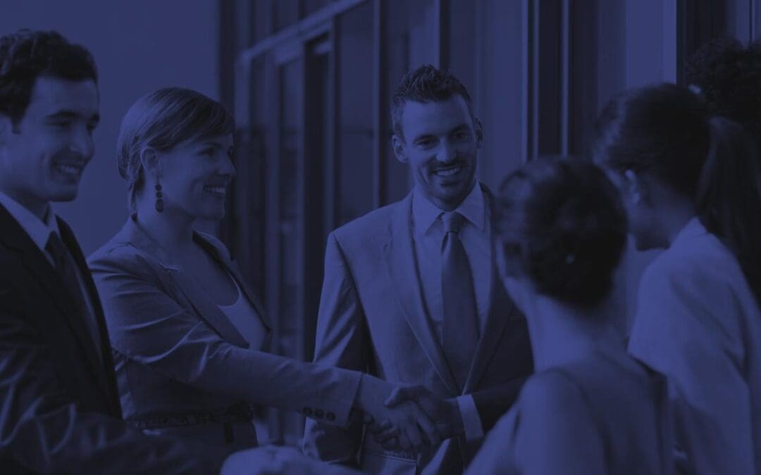 The Power of the “Three Bombs” Strategy for Business Coaches