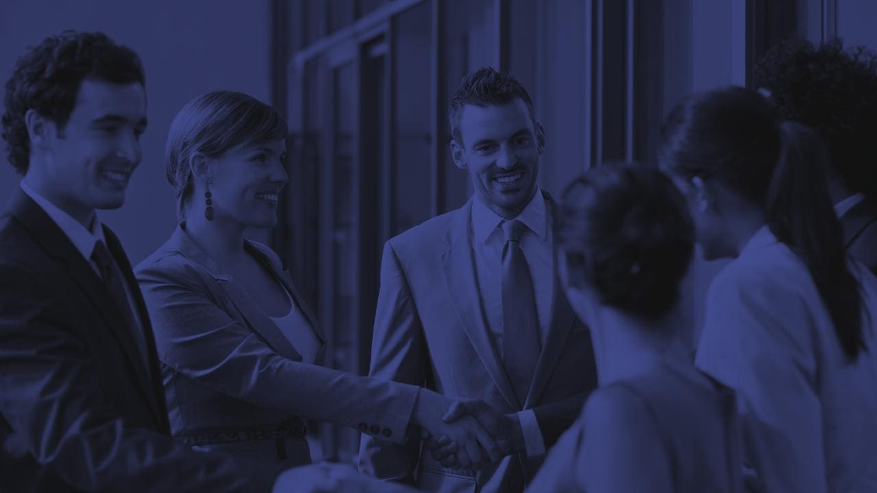 The Power of the “Three Bombs” Strategy for Business Coaches