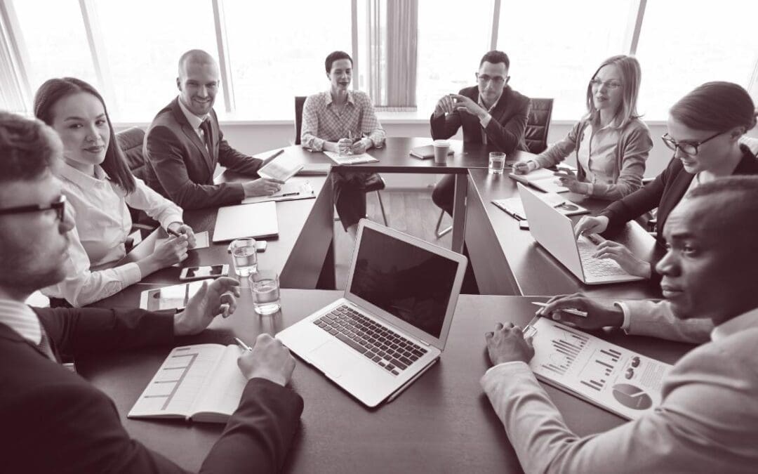 The “Three Bombs” Strategy: How to Be Unforgettable and Win High-Value Coaching Clients