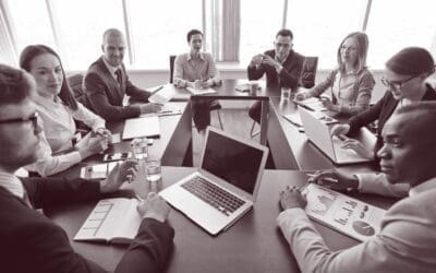 The “Three Bombs” Strategy: How to Be Unforgettable and Win High-Value Coaching Clients
