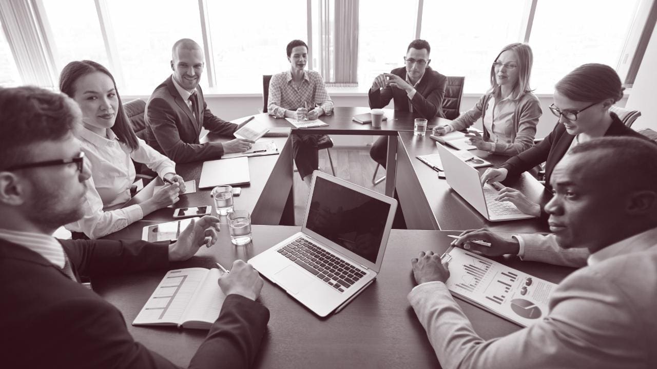 The “Three Bombs” Strategy: How to Be Unforgettable and Win High-Value Coaching Clients