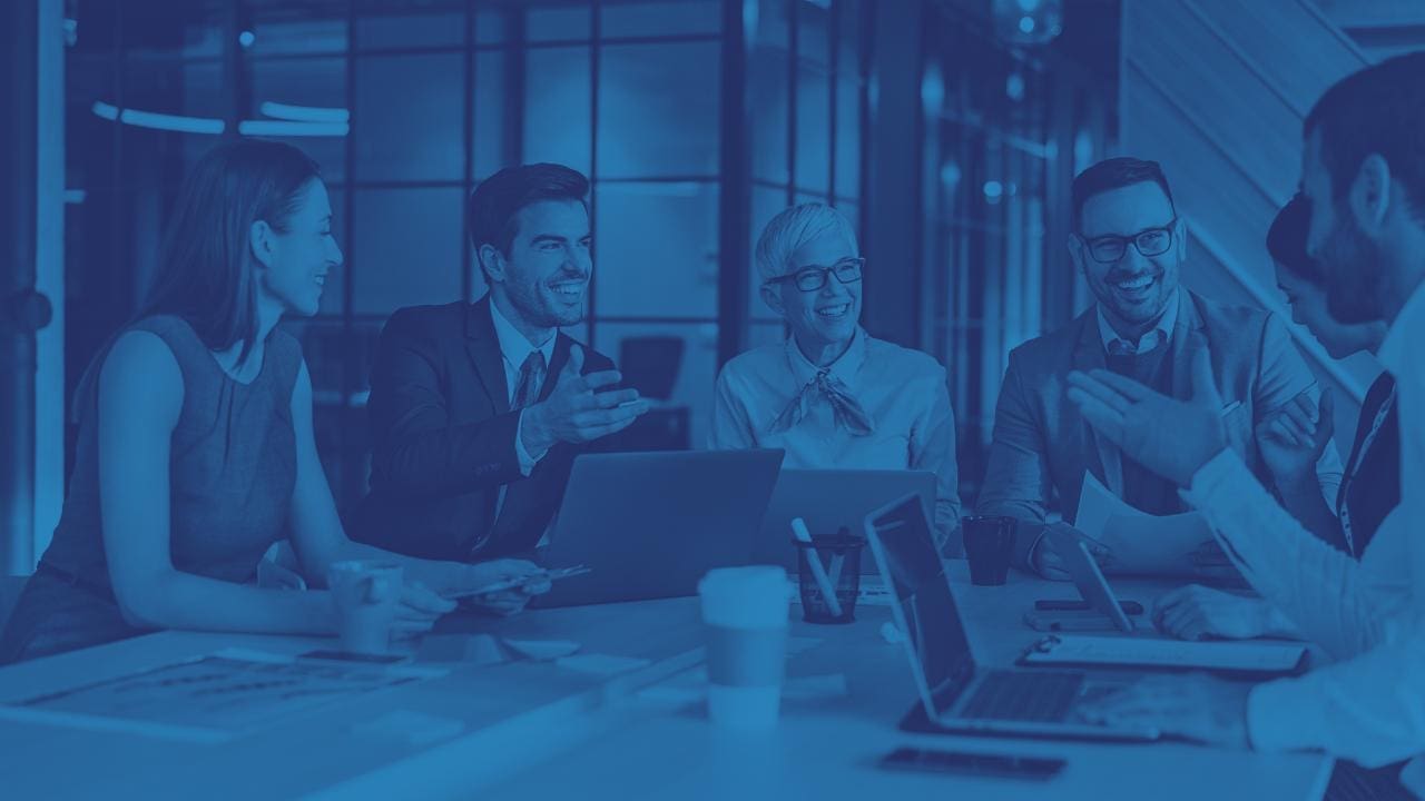 Upgrade Your Identity, Upgrade Your Coaching Business