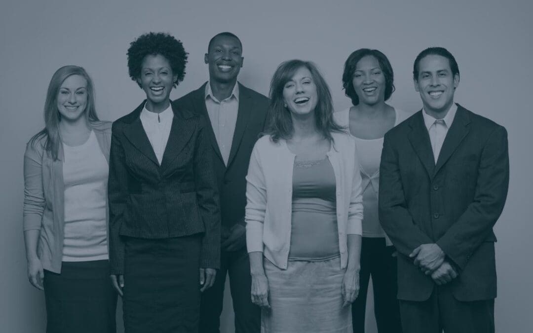 Profit, Profit, Profit: The Only Law Business Coaches Need to Know