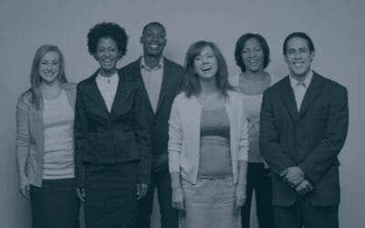 Profit, Profit, Profit: The Only Law Business Coaches Need to Know