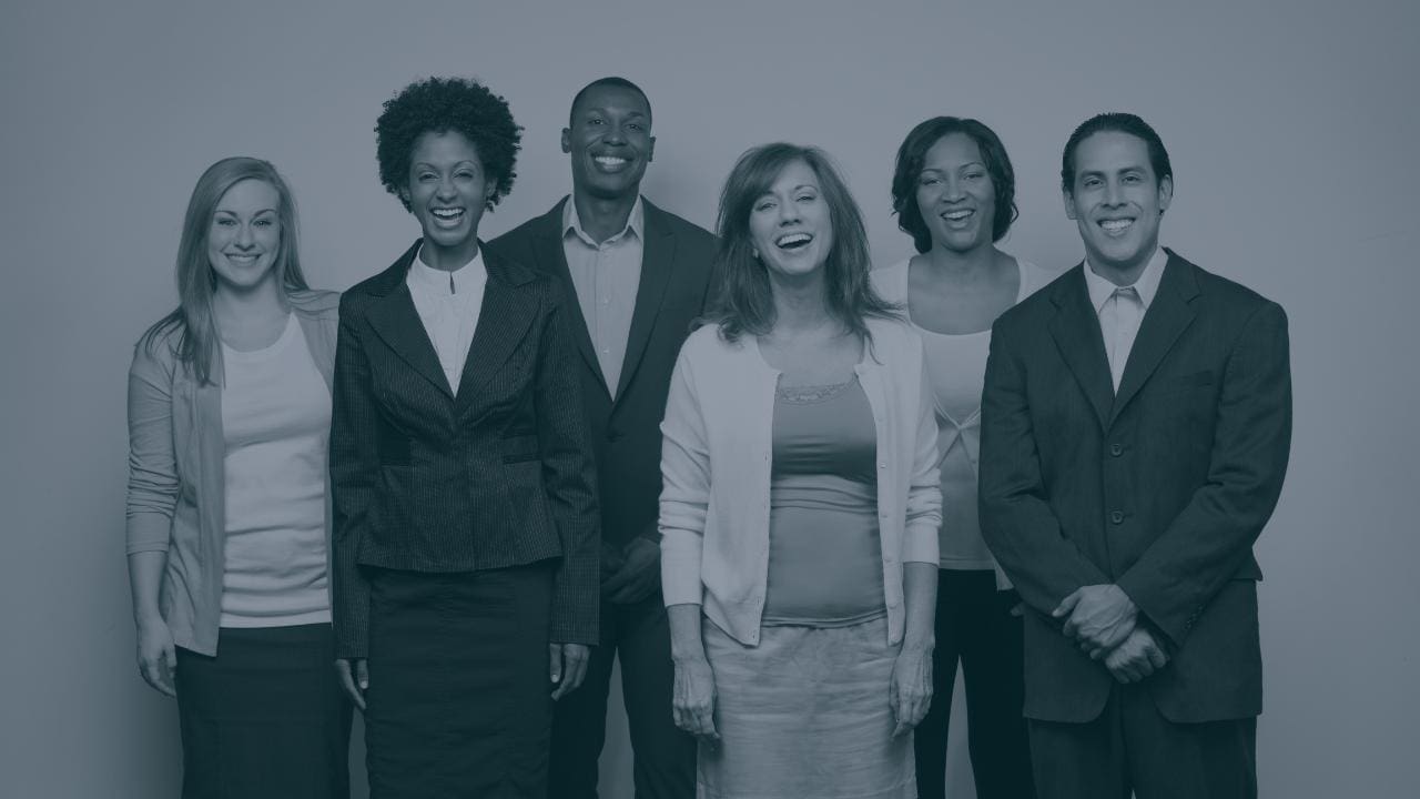 Profit, Profit, Profit: The Only Law Business Coaches Need to Know