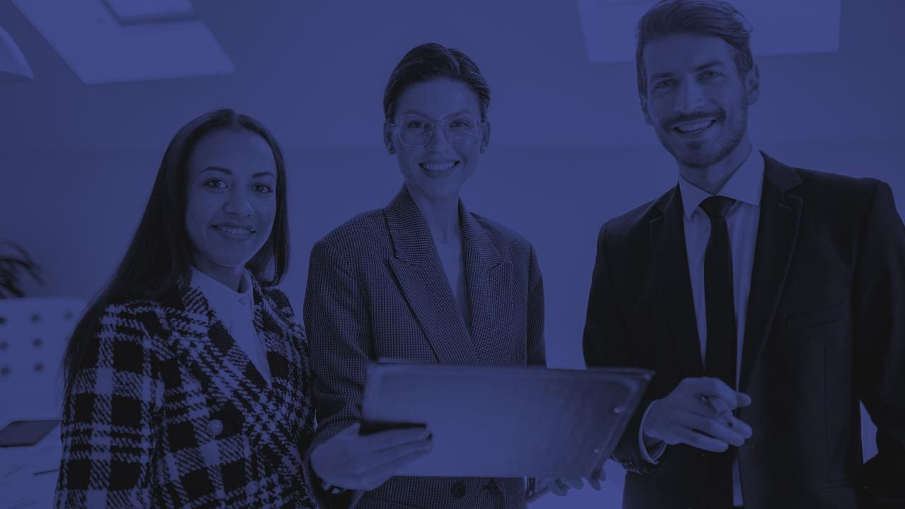 Why "Options" Are the Ultimate Wealth Strategy for Business Coaches