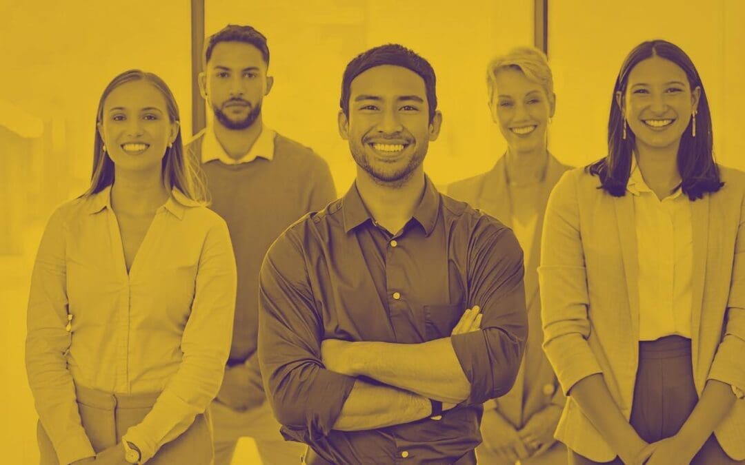 Why “No” is the Ultimate Business Coaching Strategy
