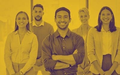 Why “No” is the Ultimate Business Coaching Strategy