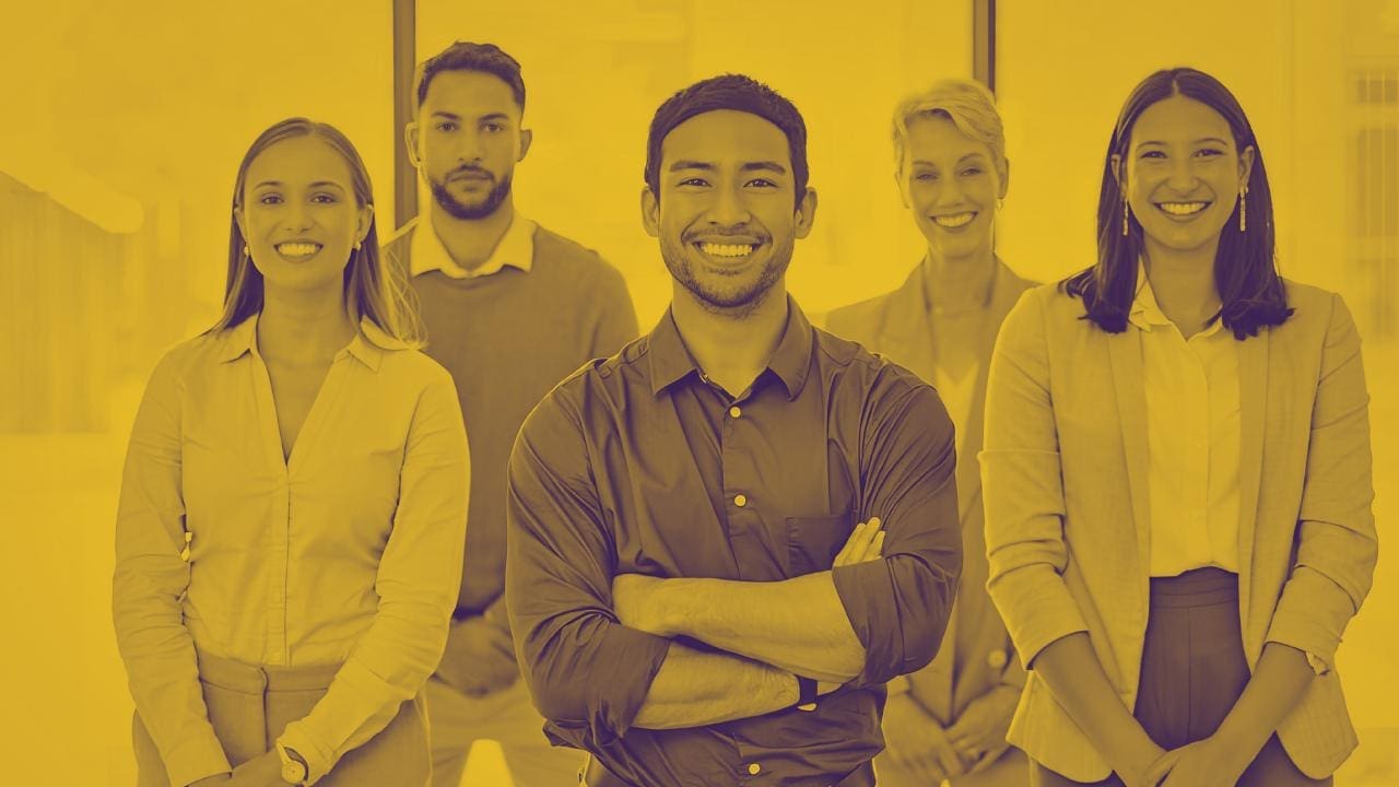Why “No” is the Ultimate Business Coaching Strategy